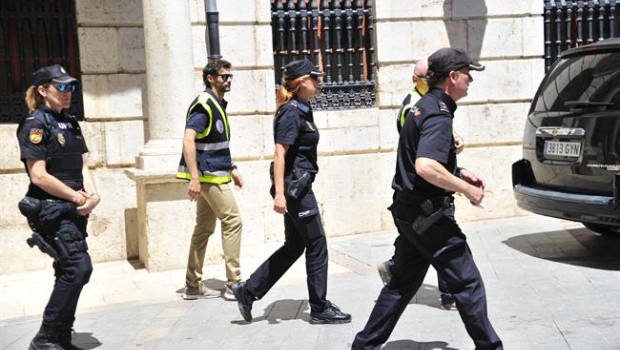 ep la policiaregistradoconsistorio turolense
