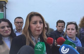 ep la presidentala juntaandalucia susana diaz 20180402131810