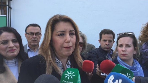 ep la presidentala juntaandalucia susana diaz 20180402131810