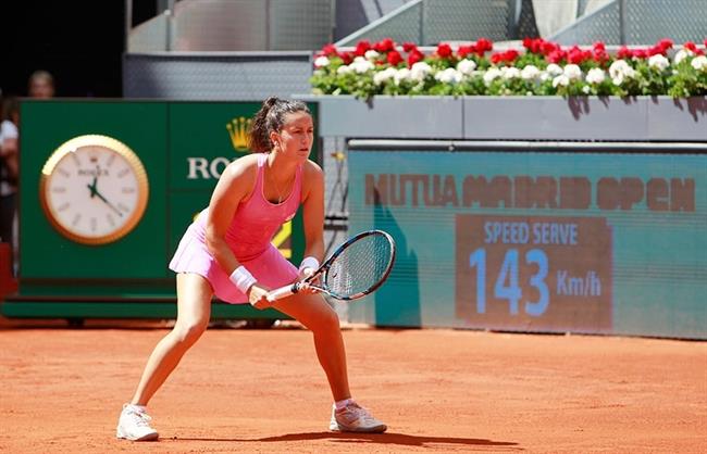 ep lara arruabarrena 20170703103502