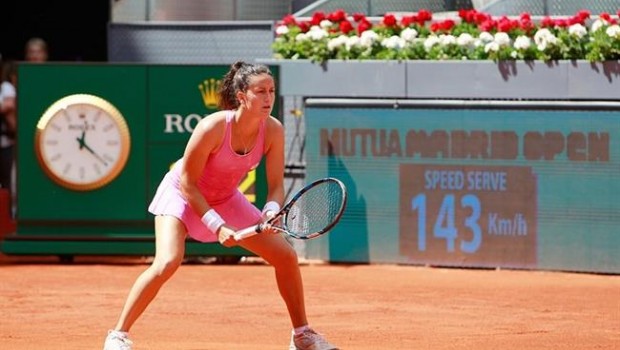 ep lara arruabarrena 20170703103502