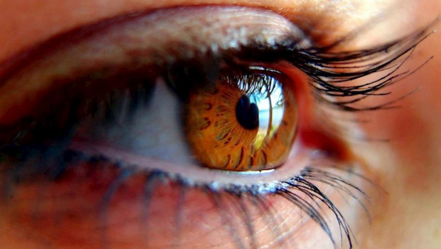 ep lassociacio de glaucoma per afectats i familiars agaf demana mes investigacio sobre la influncia