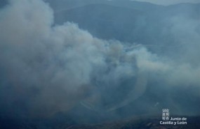 ep leon- incendiola sierrala cabrera