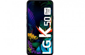 ep lg k50