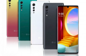 ep lg velvet 20200428121404