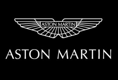 ep logo de aston martin 20200401142603