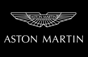 ep logo de aston martin 20200401142603 ep logo de aston martin 20200401142603