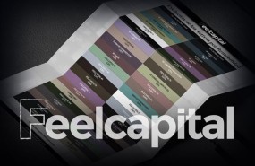 ep logoroboadvisor feelcapital