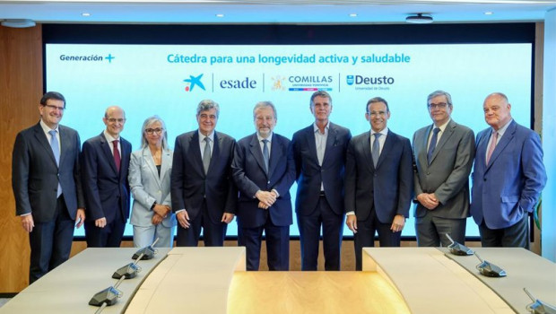 ep los representantes de las diferente instituciones que han firmado el acuerdo