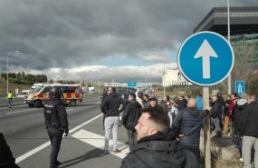 ep los taxistas vuelvencortarm-40