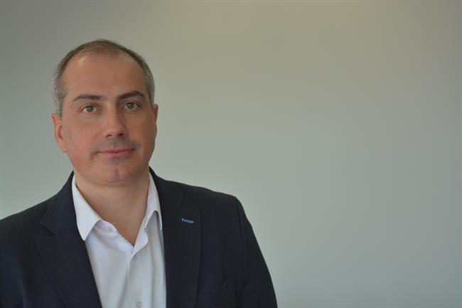 ep luis miguel dominguez responsablegenesysespanaportugal