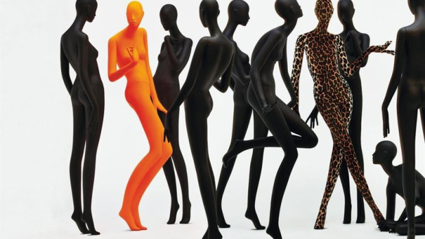 ep maniquies de the visuality corporation ep maniquies de the visuality corporation