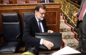 ep mariano rajoy enescano