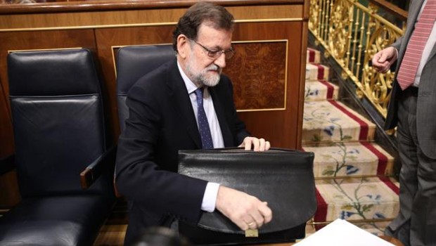 ep mariano rajoy enescano