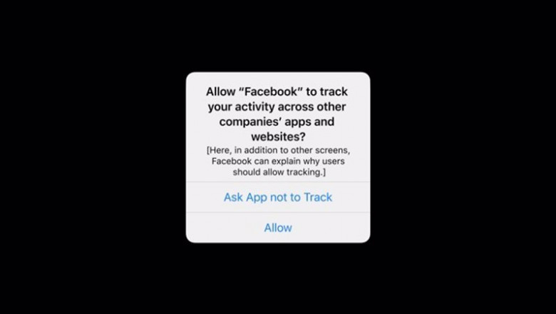 ep mensaje que aparecera a los usuarios en la app de facebook tras el cambio de la politica de ep mensaje que aparecera a los usuarios en la app de facebook tras el cambio de la politica de