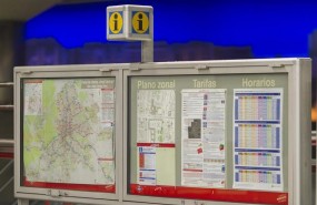 ep metromadrid