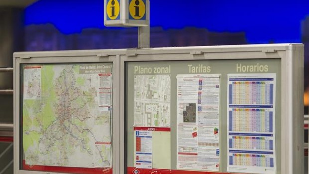 ep metromadrid