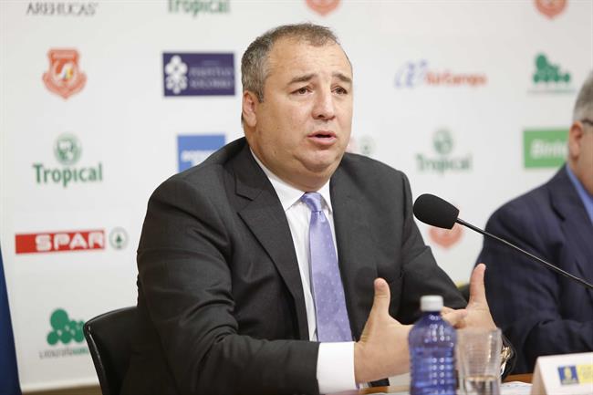 ep miguel angel ramirez