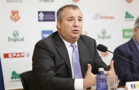 ep miguel angel ramirez