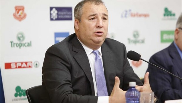 ep miguel angel ramirez