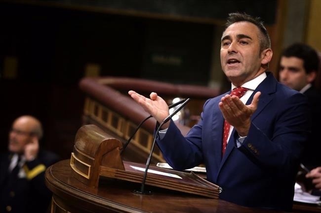 ep miguel barrachina diputadopp