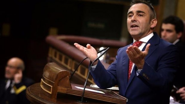 ep miguel barrachina diputadopp