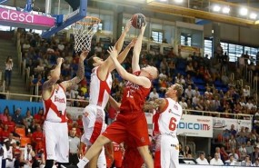 ep montakit fuenlabrada baskonia