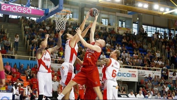 ep montakit fuenlabrada baskonia