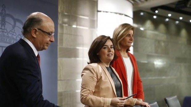 ep montoro santamariafatima banezconsejoministros