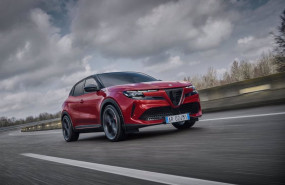 ep motor  el nuevo alfa romeo junior desembarca en espana en su version ibrida desde 29000 euros