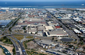 ep motor- nissan y administraciones preven concluir el cuaderno de venta esta semana
