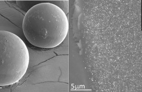 ep nanoparticulasoro