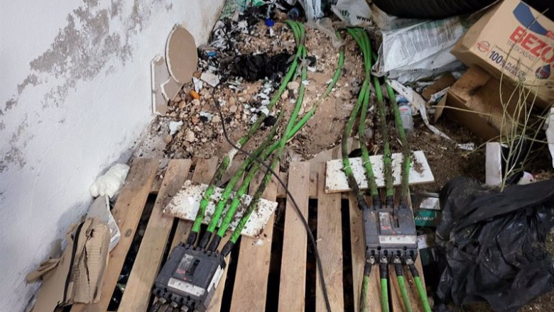 ep naturgy realizo mas de 41600 actuaciones contra el fraude electrico en 2024 recuperando mas de ep naturgy realizo mas de 41600 actuaciones contra el fraude electrico en 2024 recuperando mas de