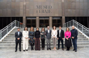 ep ndp decathlon hm ikea inditex kiabi mango y tendam constituyen una asociacion para la gestion ep ndp decathlon hm ikea inditex kiabi mango y tendam constituyen una asociacion para la gestion