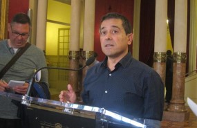 ep nel marti portavozmes per menorcaparlament