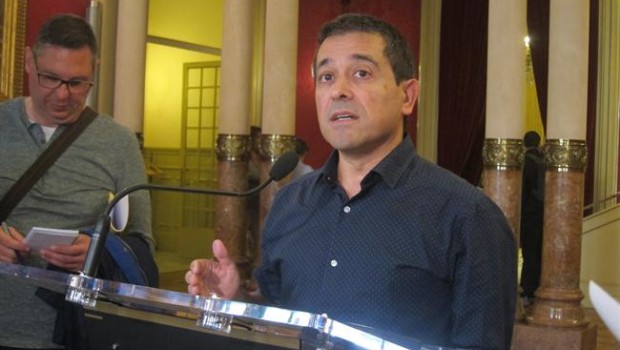 ep nel marti portavozmes per menorcaparlament