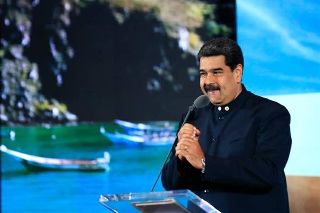ep nicolas madurola presentacionla estrategia marca pais