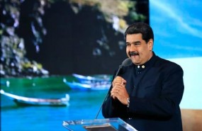 ep nicolas madurola presentacionla estrategia marca pais ep nicolas madurola presentacionla estrategia marca pais