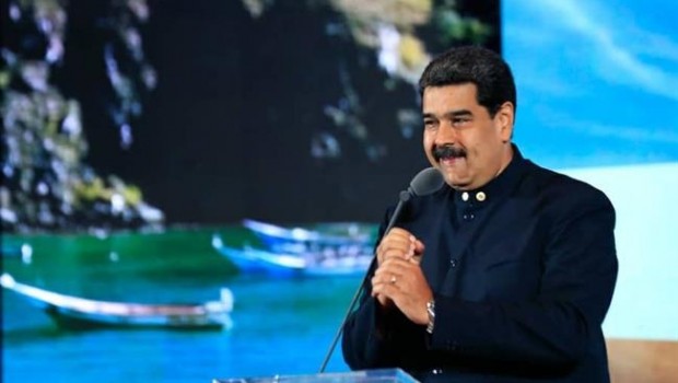 ep nicolas madurola presentacionla estrategia marca pais