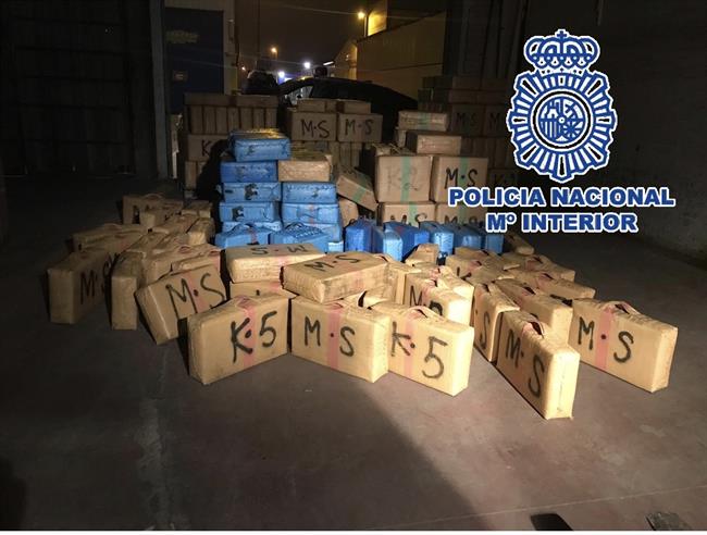 ep notaprensa definitiva policia nacional notaprensaenlacevideo y
