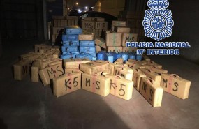 ep notaprensa definitiva policia nacional notaprensaenlacevideo y