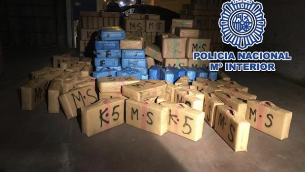 ep notaprensa definitiva policia nacional notaprensaenlacevideo y
