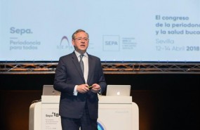 ep nueva clasificacionenfermedades periodontalesperiimplantarias