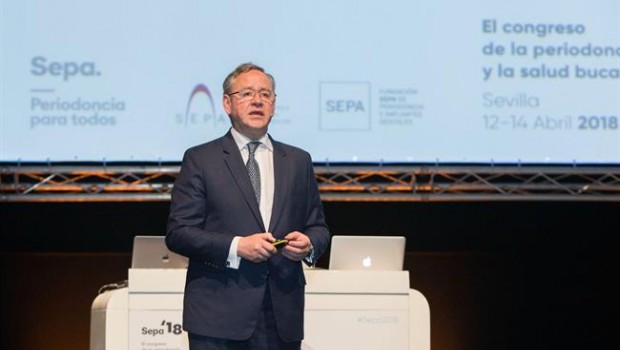 ep nueva clasificacionenfermedades periodontalesperiimplantarias