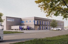 ep nueva sede industrial de ormazabal en krefeld alemania