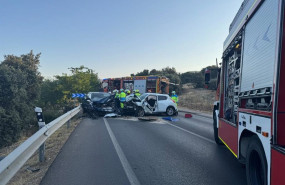ep nueve de cada diez siniestros de las flotas en verano son por colisiones con otro vehiculo segun ep nueve de cada diez siniestros de las flotas en verano son por colisiones con otro vehiculo segun