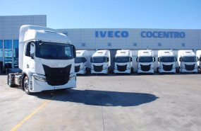 ep nuevos modelos de iveco