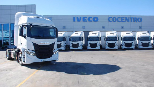 ep nuevos modelos de iveco