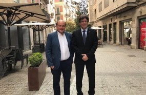 ep ortuzar 20170916125901