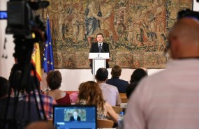 ep pageruedaprensa